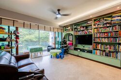 Park Natura (D23), Condominium #443159431